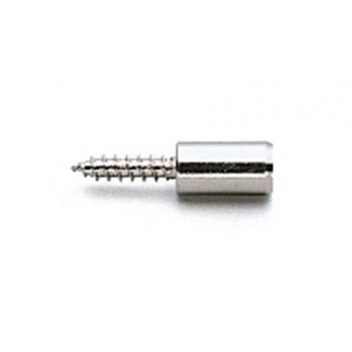 Dowel